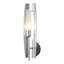 Passage Steel Flush Mounted Sconce-98236729-98236722