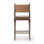 Fayth Stool with Cushion-77011430-104320732