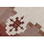 Tapis d'intérieur en laine Heidi-1303571820-1303571821