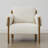 Melksham 33.26'' W Upholstered Accent Chair-678083984-678083986