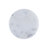 Marble Round 4 Piece Coaster Set