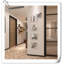Wall Decor on Acrylic
