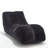 Bean Bag Sofa Chair-1097110475