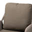 Chaise d'appoint Palmdale