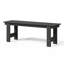 Banc de patio 48 po-1509188573