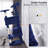 Multilevel  Cat Tree-1102423003
