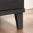 Aldrik 65.98'' Wide 1 - Drawer Filing Credenza