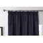 Arkady Blackout Curtain Pair-1175869278