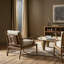 BETHAN Armchair