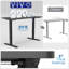 Bureau debout électrique Vivo-99285374-99285371-99285369