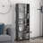 Amunra Bookcase-442177461