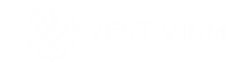 Dongguan Zhongwenhui Kitchen Equipment Co., Ltd. logo