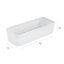 Ensemble de 10 bacs en plastique-1595524901