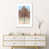 White Framed Paper is unavailable