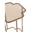 Alquan Frame Nesting Tables