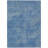 Machine Washable Indoor/Outdoor Chayden ACN1018-859524778