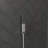 Hansgrohe Rainfinity Baton Handheld Shower Head 100-49859022-90860654