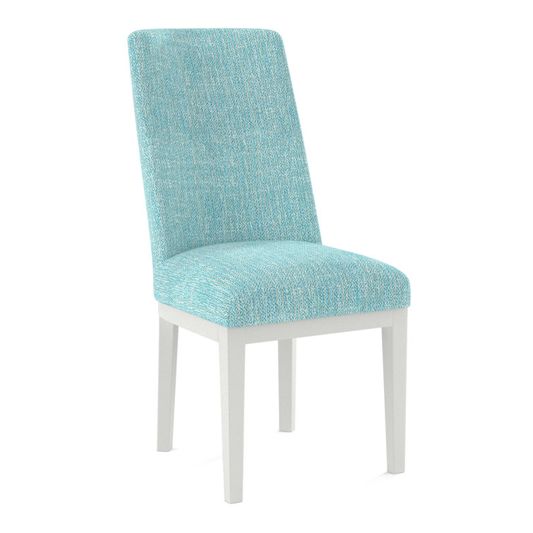 Upholstered Dining Chair