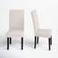 Chaise parsons Logan-505899550-438309941