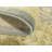 Moore Oriental Indoor Rug-1075813073