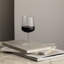 Informal Crystal White Wine Glass-70470904