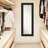 Iola Flat Mirror