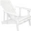 Chaise Adirondack-811235254
