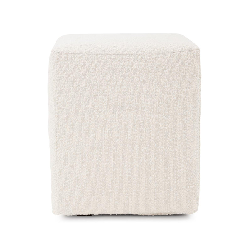 Universal Cube, Beige berbère