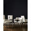 Axis Performance Dining Chair
