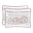 Water Front Quilt Set-669971877-669971875