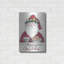 «Jolly St. Nick» par Mary Ann June-1311274277