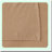 Cotton Percale Sheet Set - Deep Pocket Bedding Bundle with 4 Pieces: 1 Flat Sheet, 1 Fitted Sheet, 2 Pillowcases - Crisp, Cool, Strong Linens-115840837-115840831