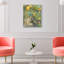 Lemon Grove Print by Oliver Gal-642903539-642903543