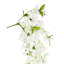 Buisson artificiel de fleurs de bougainvilliers suspendus-1658846088