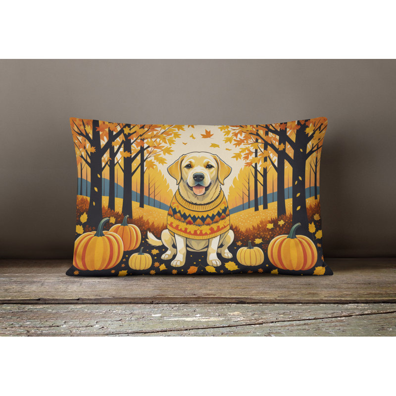 Other/No Pattern Outdoor Throw Pillow