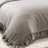 Reyna Microfiber 3 Piece Comforter Set-1345696298-1345696294