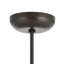 Hollins 8 - Light LED Chandelier