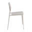 Gainey Armless Stacking Chair-1427976947