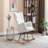 Accent Chairs-1898827784