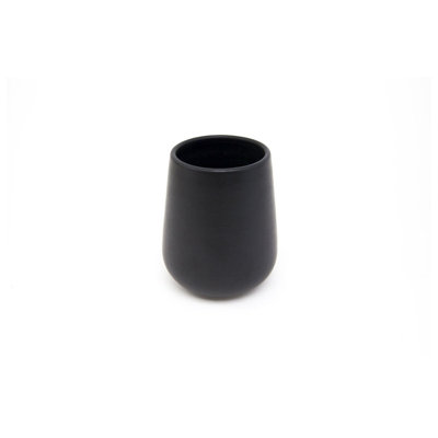 Travis Heights Stoneware Coffee Mug