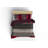Cotton Blend Percale Duvet Cover-535991033