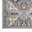 Tapis persan Ivelin-1371419141