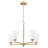 Mattera Modern Chandelier-1802570218-1802570223-1802570219