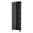 Linen  Cabinet, Five Shelves, One Cabinet, Divisions-1126099780