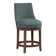 Tabouret de comptoir 26 po Vesper