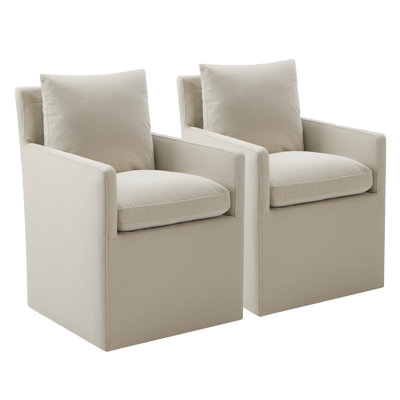 Fauteuil Alayaa Performance