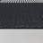 Corson Indoor Rug-1041939162
