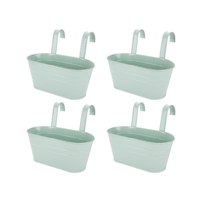 Plant Hanger