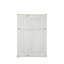 Beau miroir-113970350