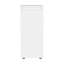 Armoire de rangement Sosthena